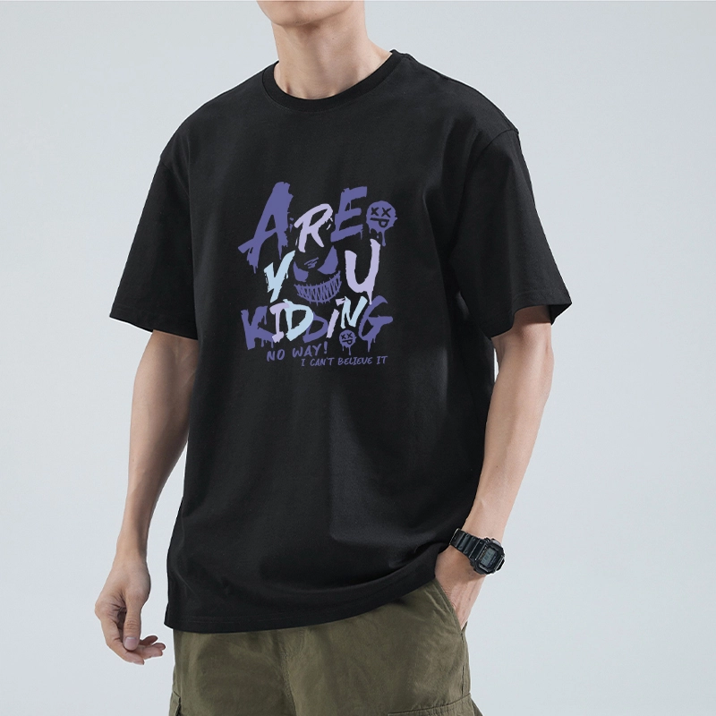 DEBRAND T