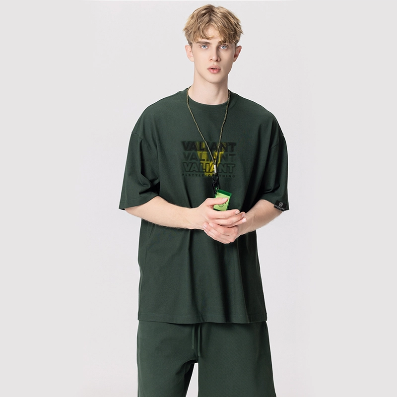 DEBRAND T