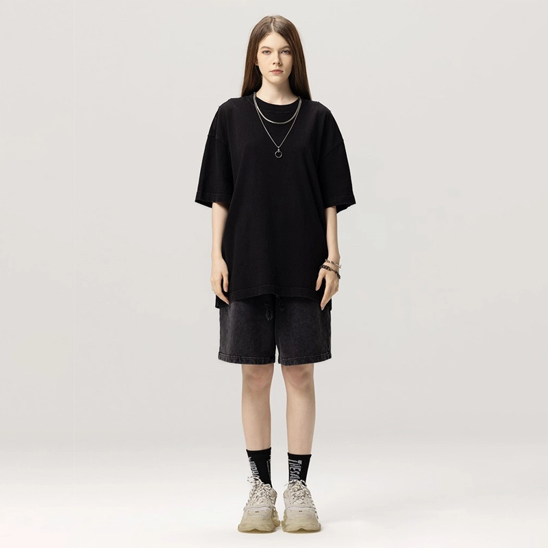 DEBRAND T