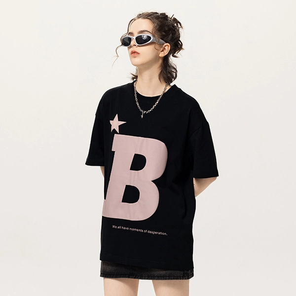 DEBRAND T