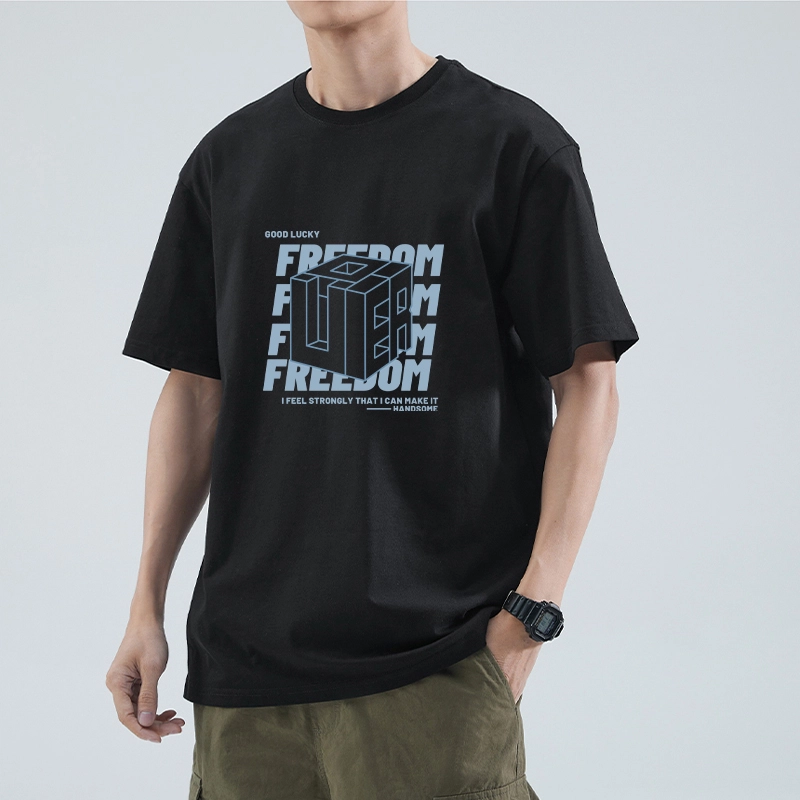 DEBRAND T