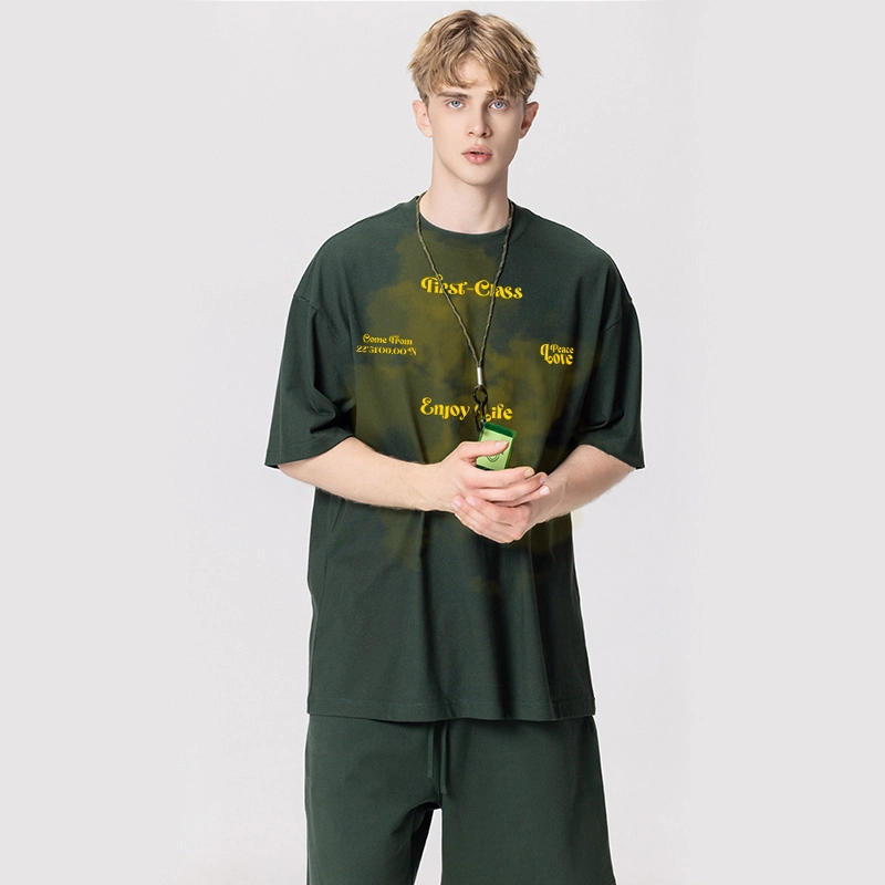 DEBRAND T