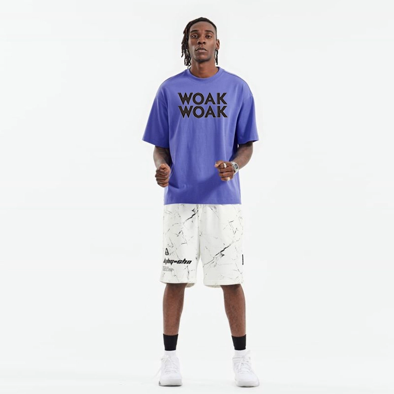 DEBRAND T