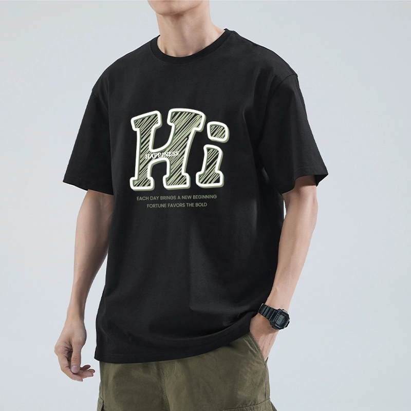 DEBRAND T