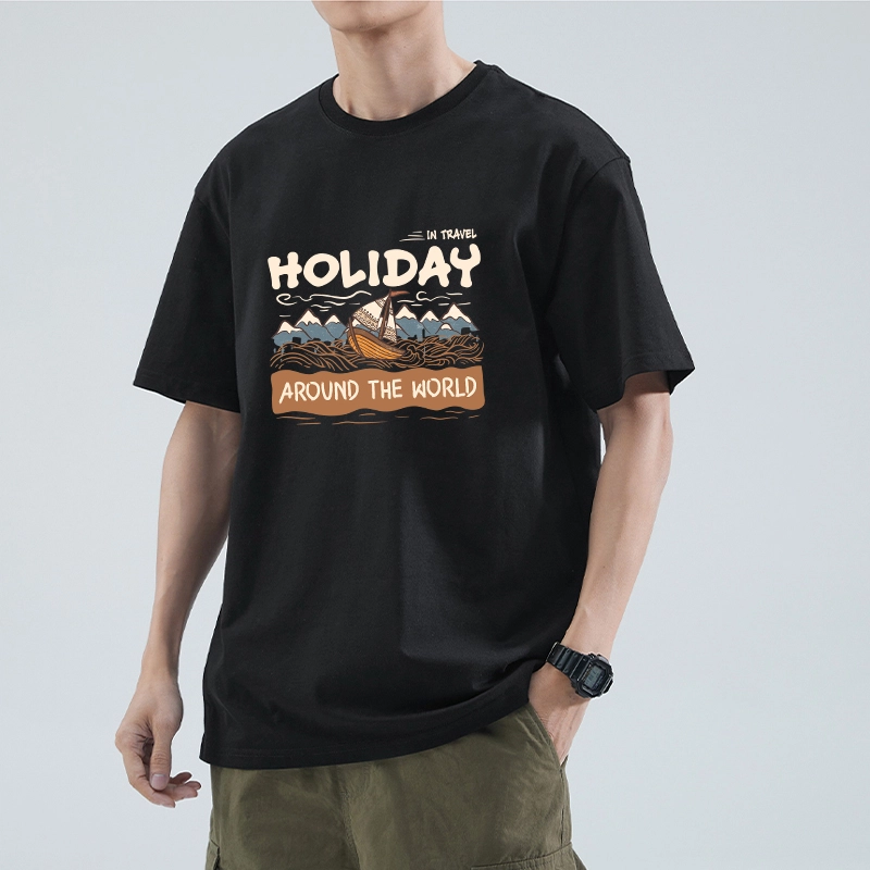 DEBRAND T