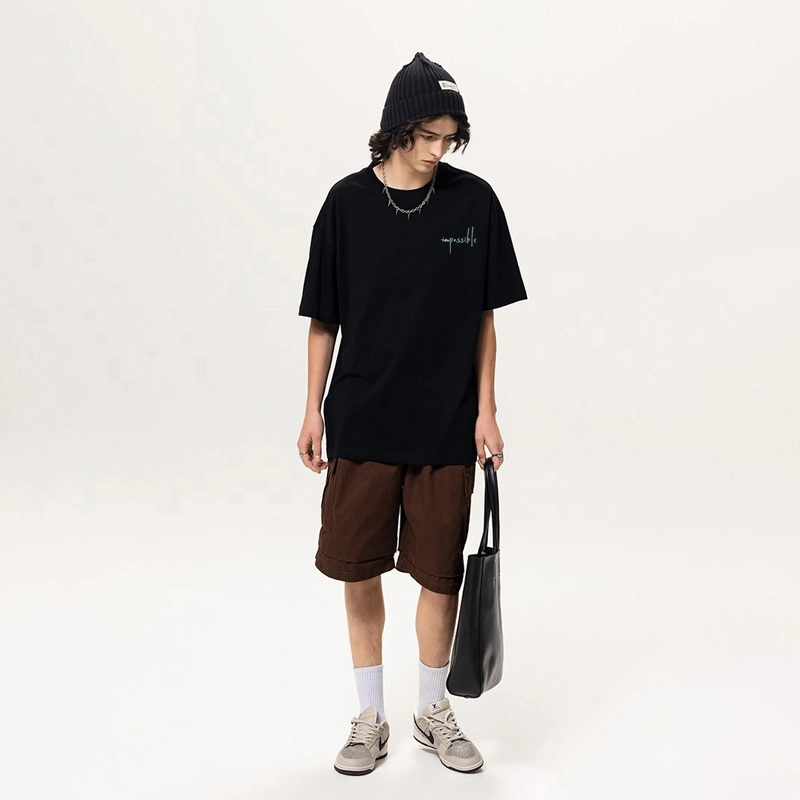 DEBRAND T