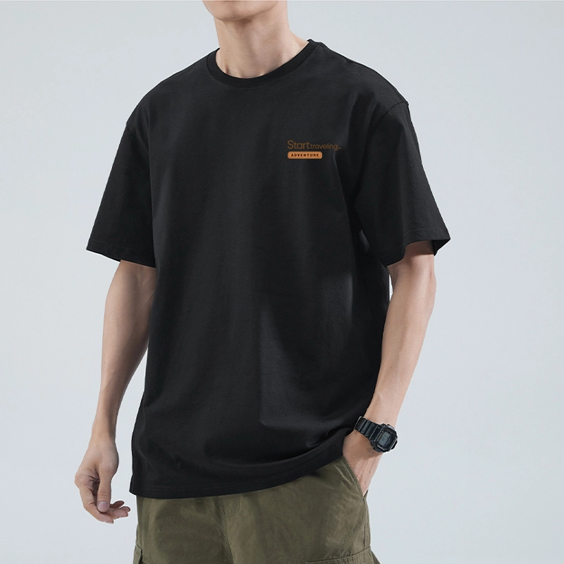 DEBRAND T