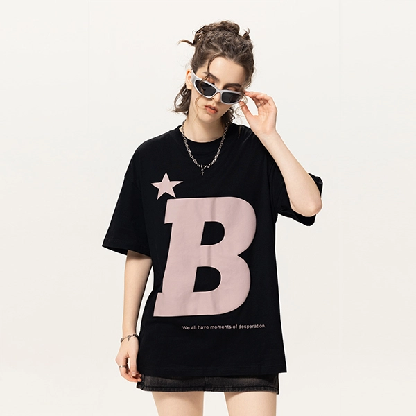 DEBRAND T