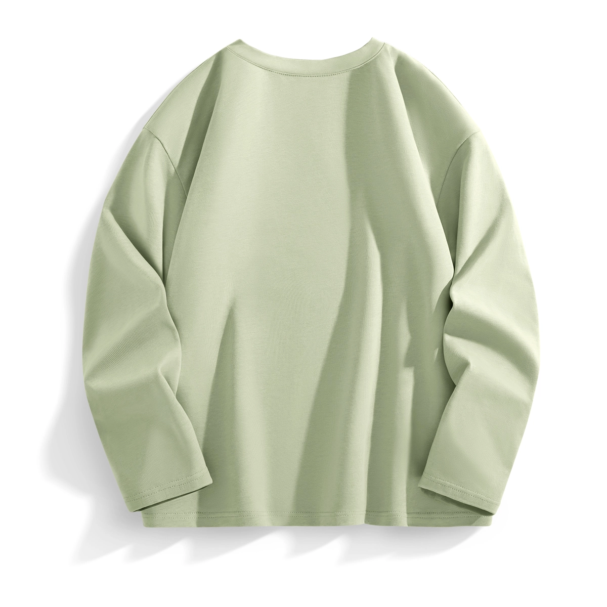 DEBRAND T