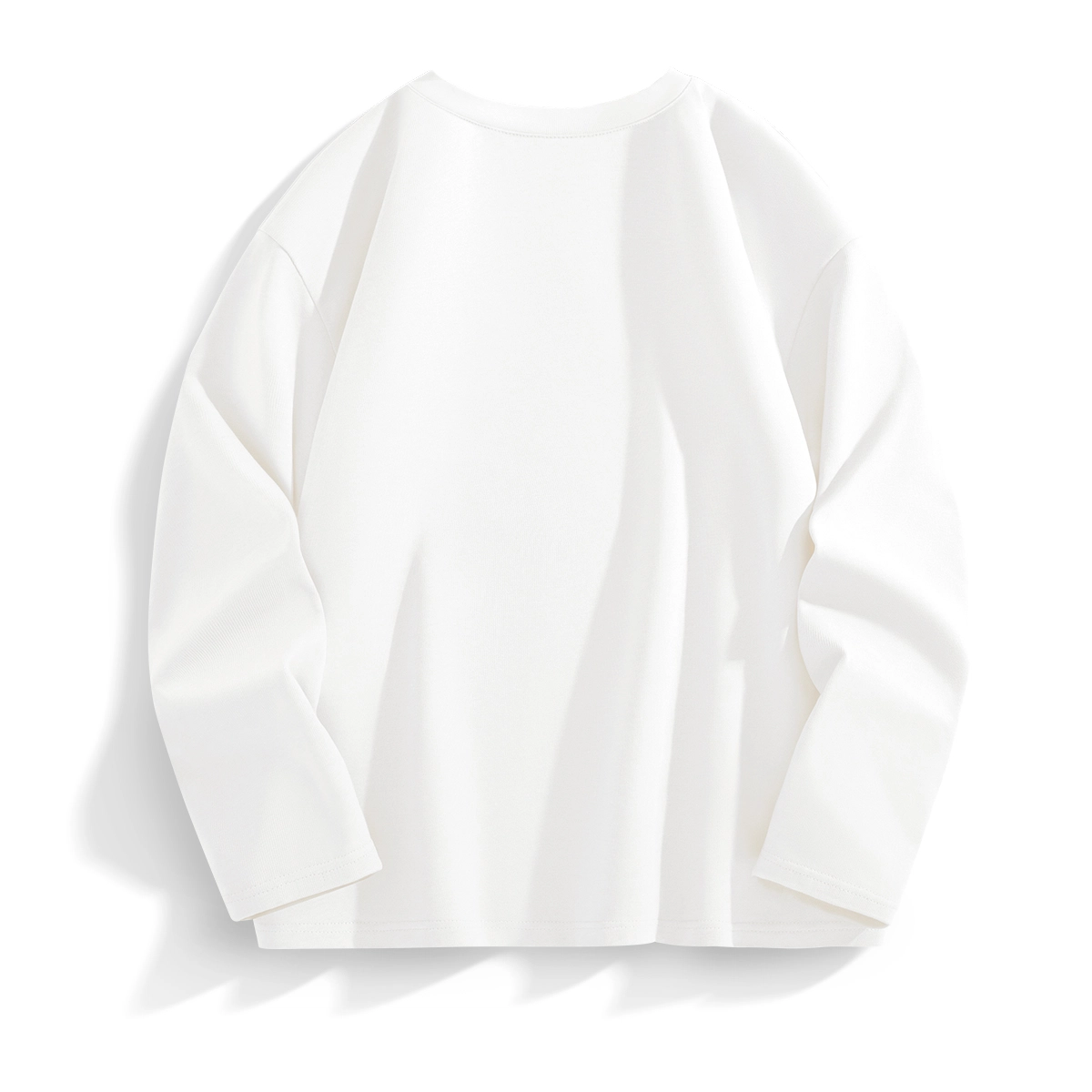 DEBRAND T