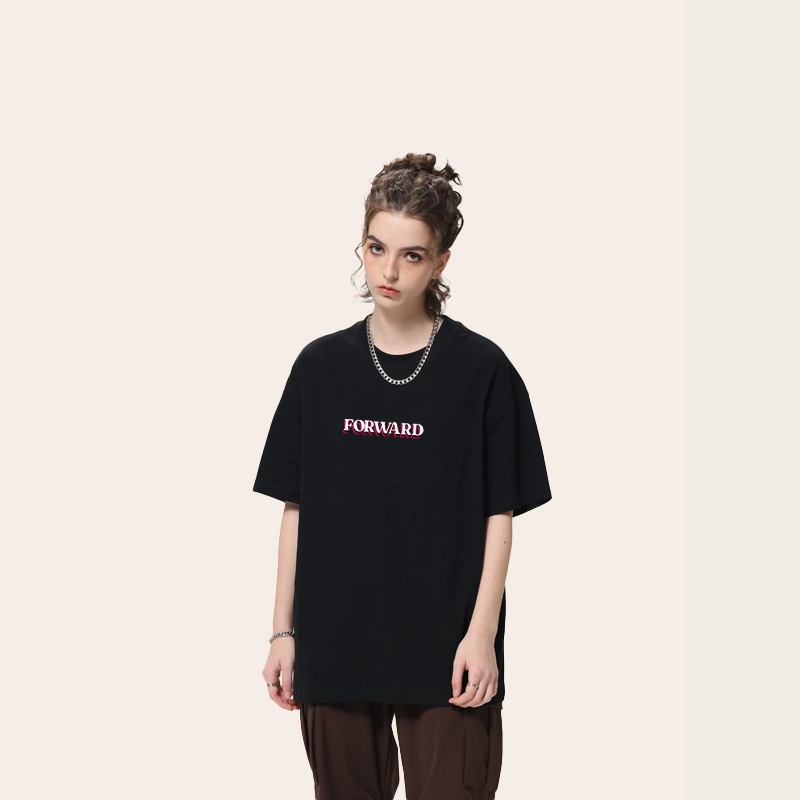 DEBRAND T