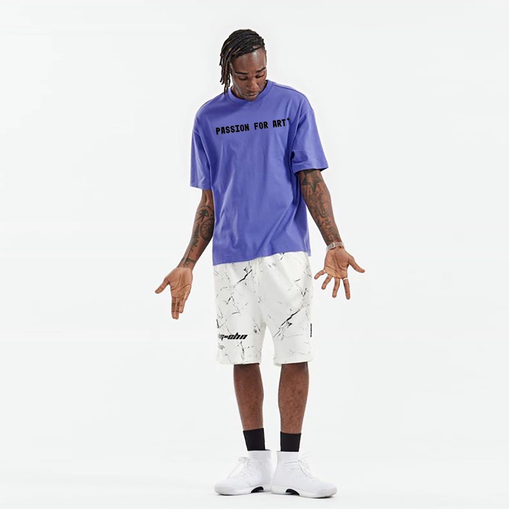 DEBRAND T