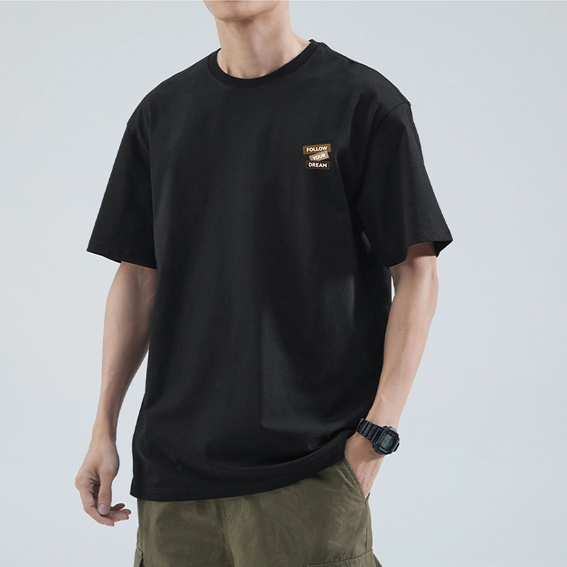 DEBRAND T