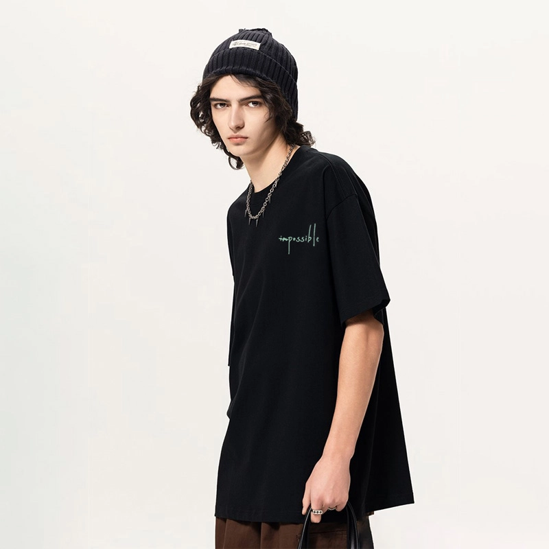 DEBRAND T
