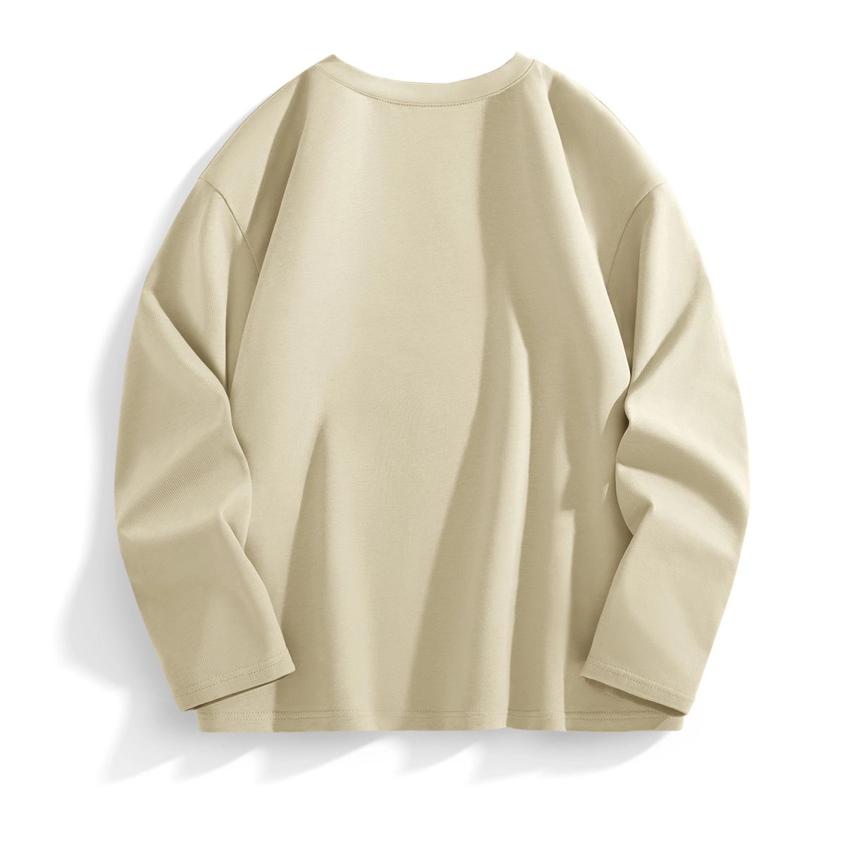 DEBRAND T
