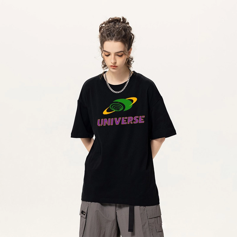 DEBRAND T
