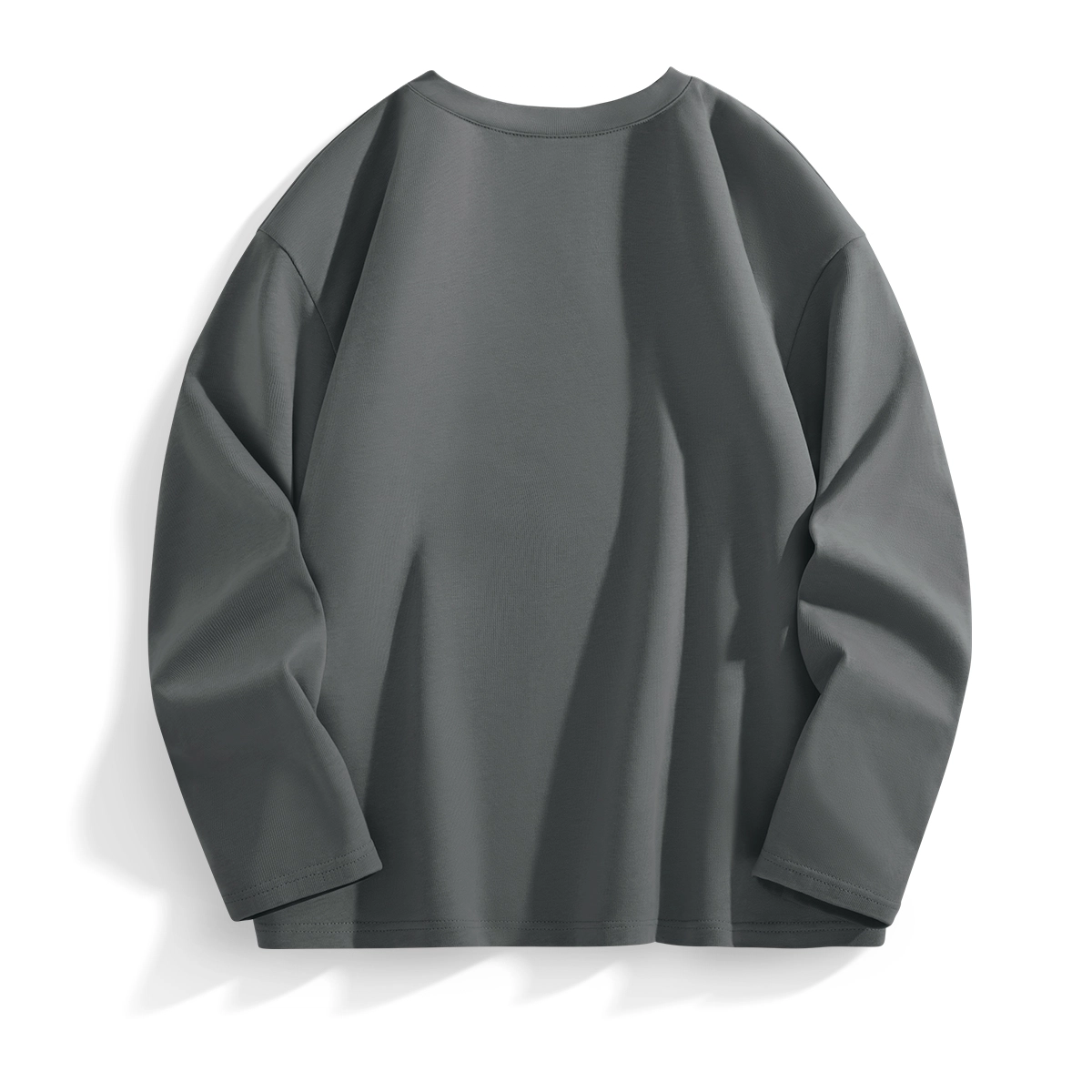 DEBRAND T