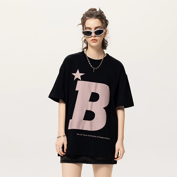 DEBRAND T