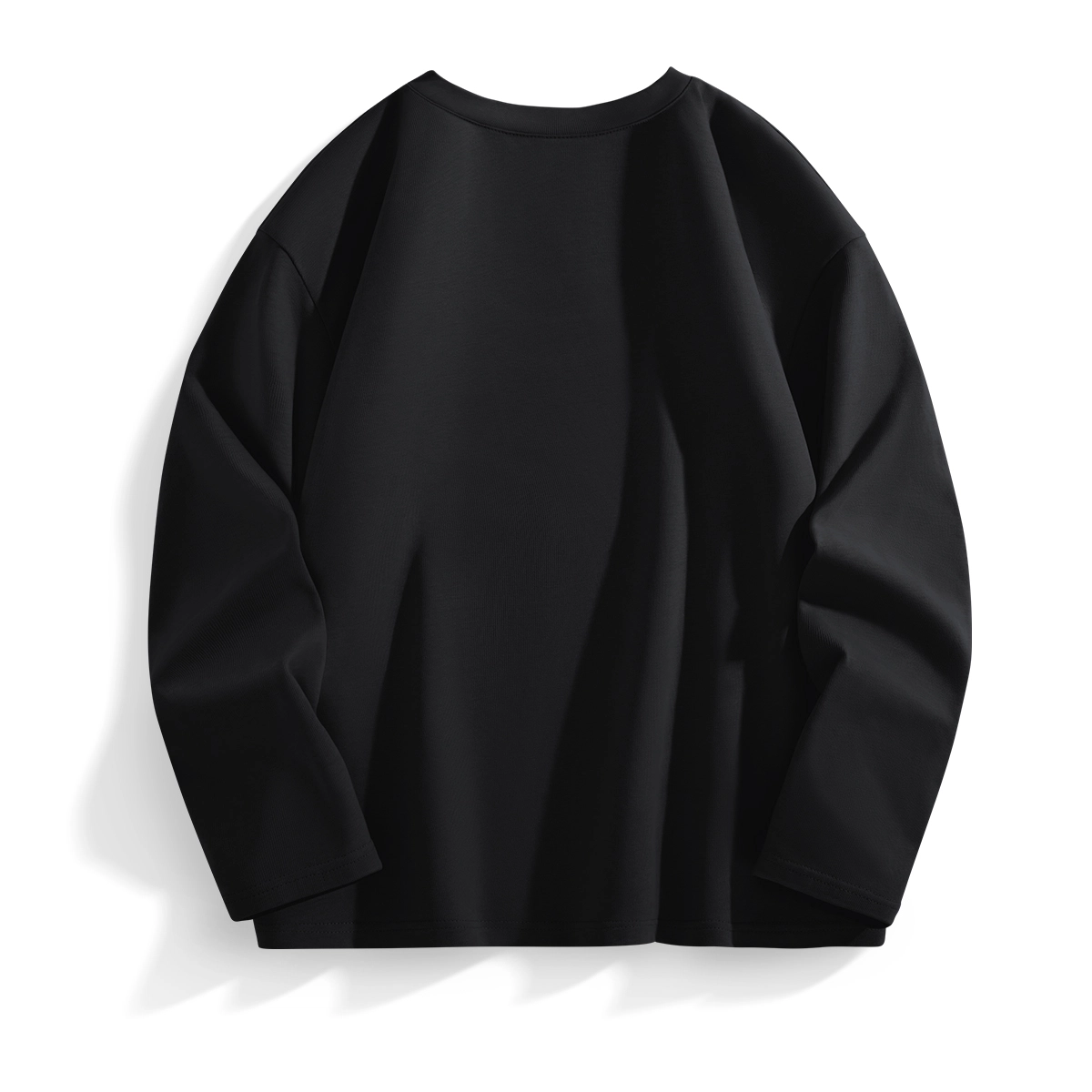 DEBRAND T