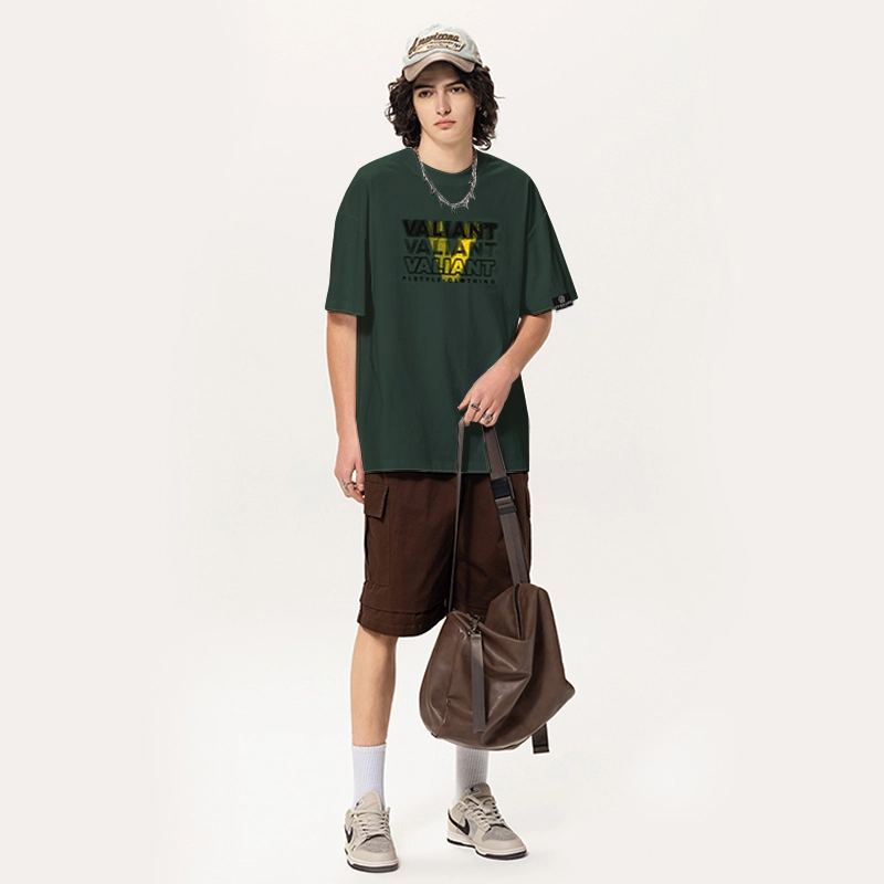 DEBRAND T