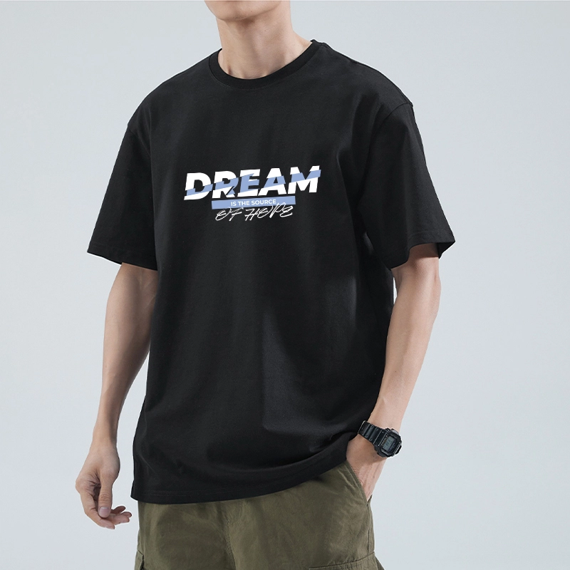 DEBRAND T