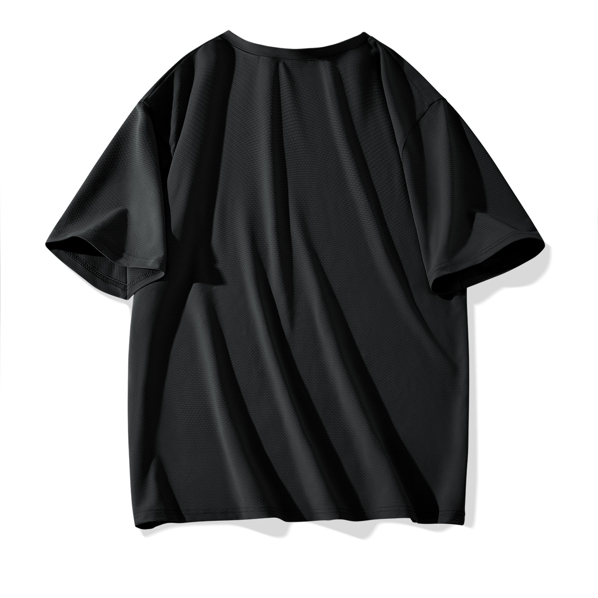 DEBRAND T