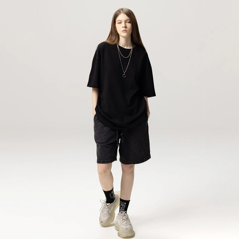 DEBRAND T