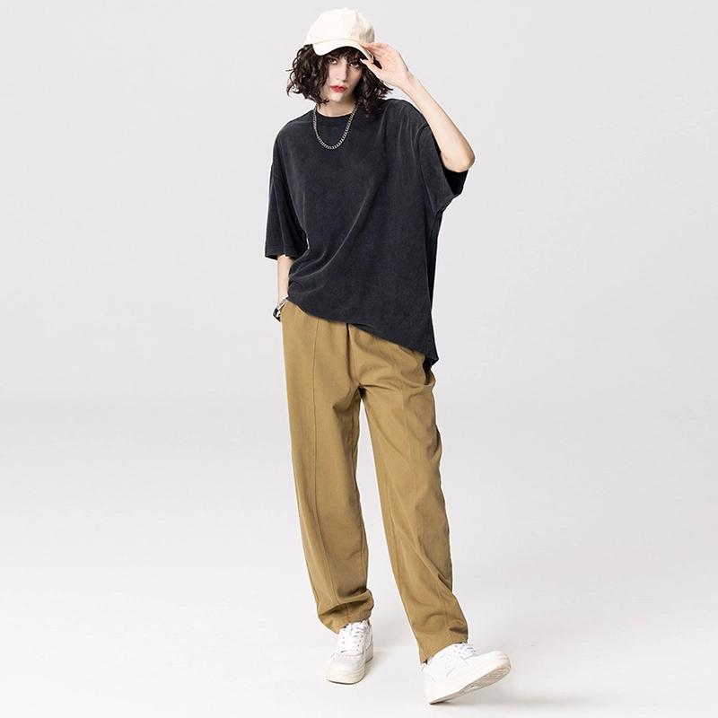 DEBRAND T