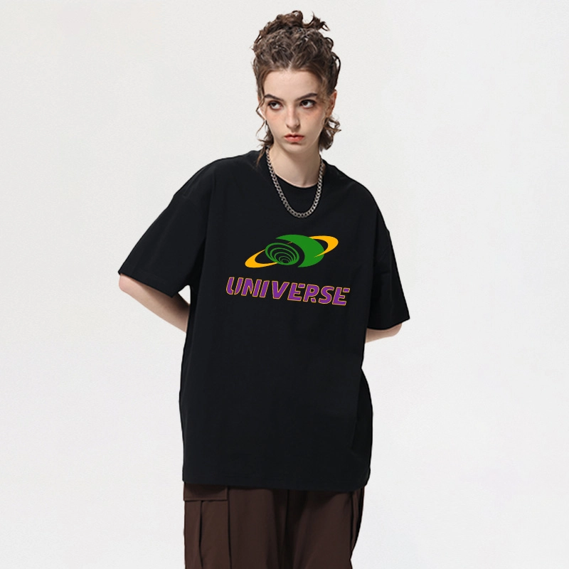 DEBRAND T