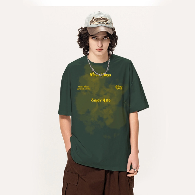 DEBRAND T