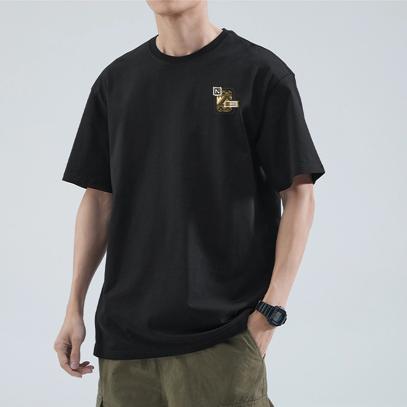 DEBRAND T
