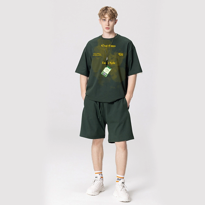 DEBRAND T
