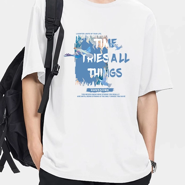 DEBRAND T