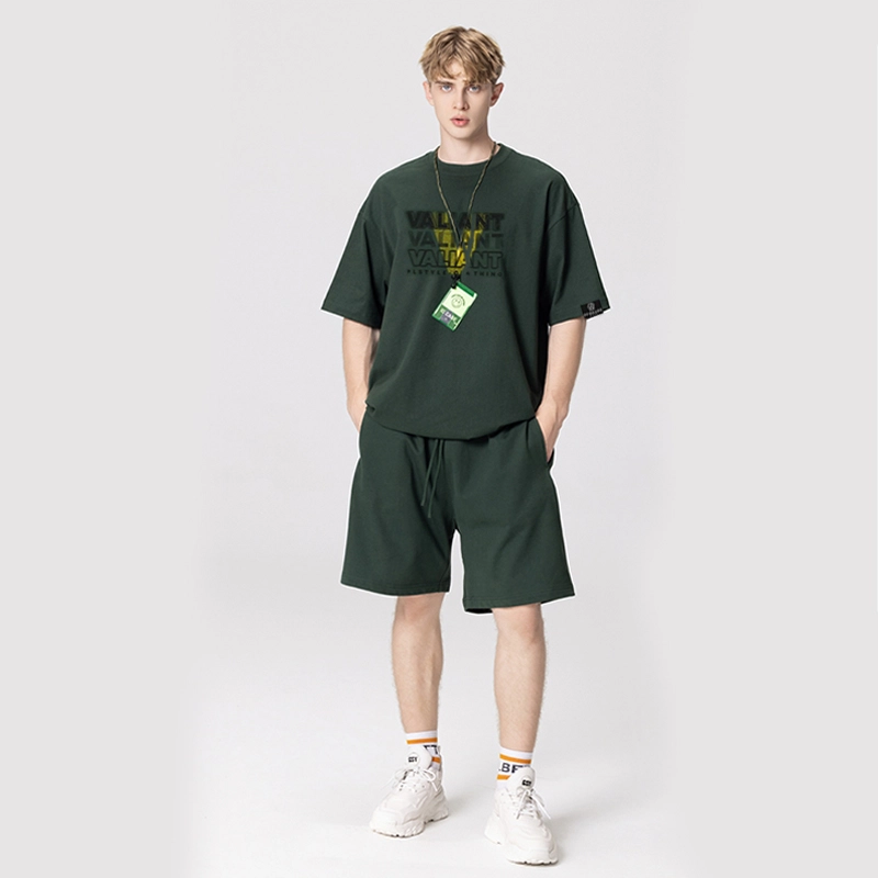 DEBRAND T