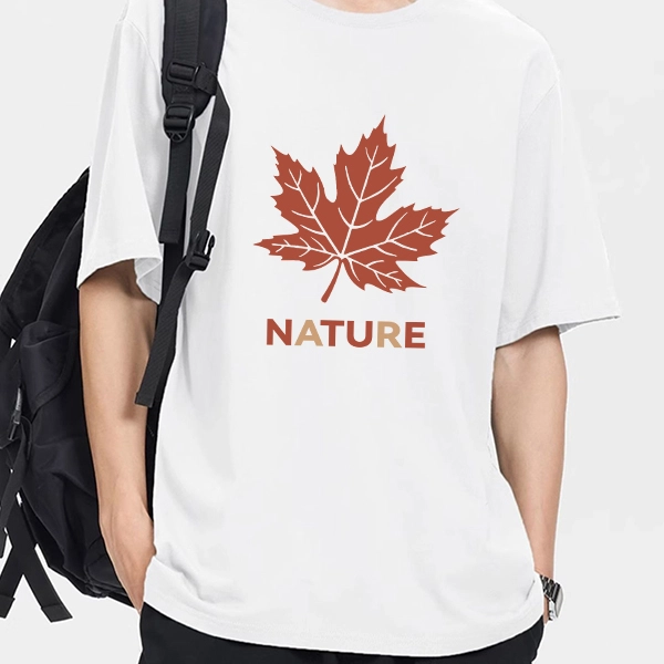 DEBRAND T