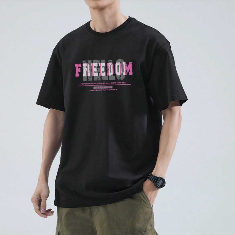 DEBRAND T