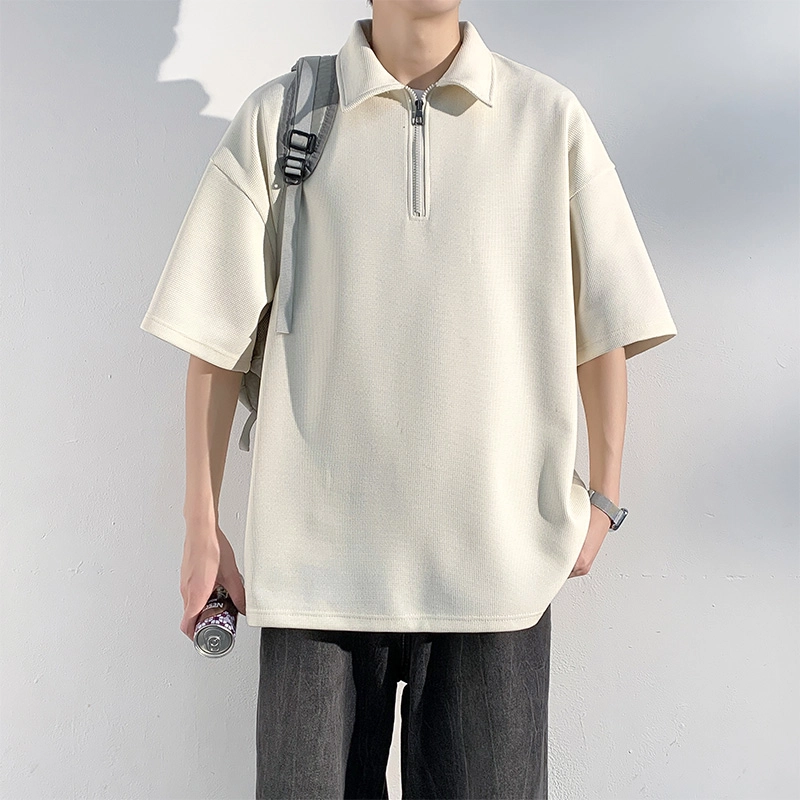 Caramella Polo