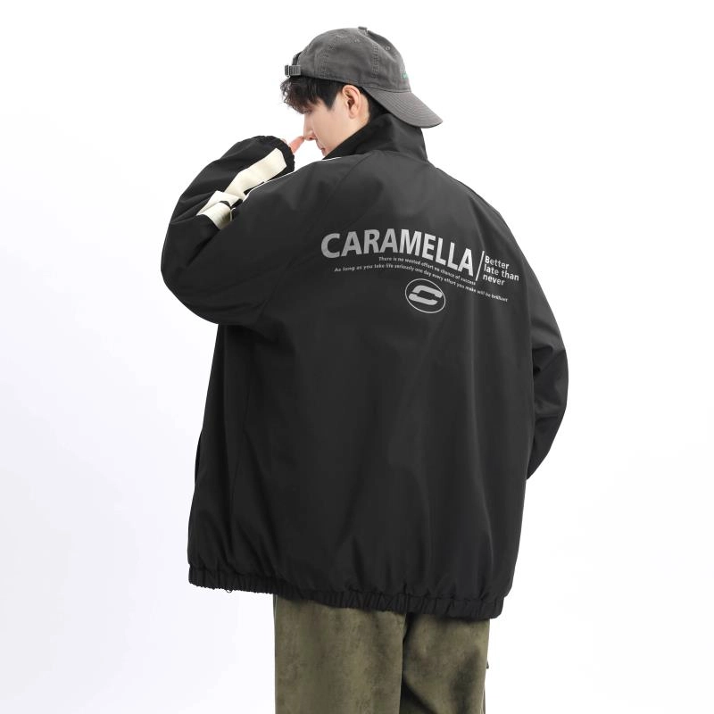 Caramella