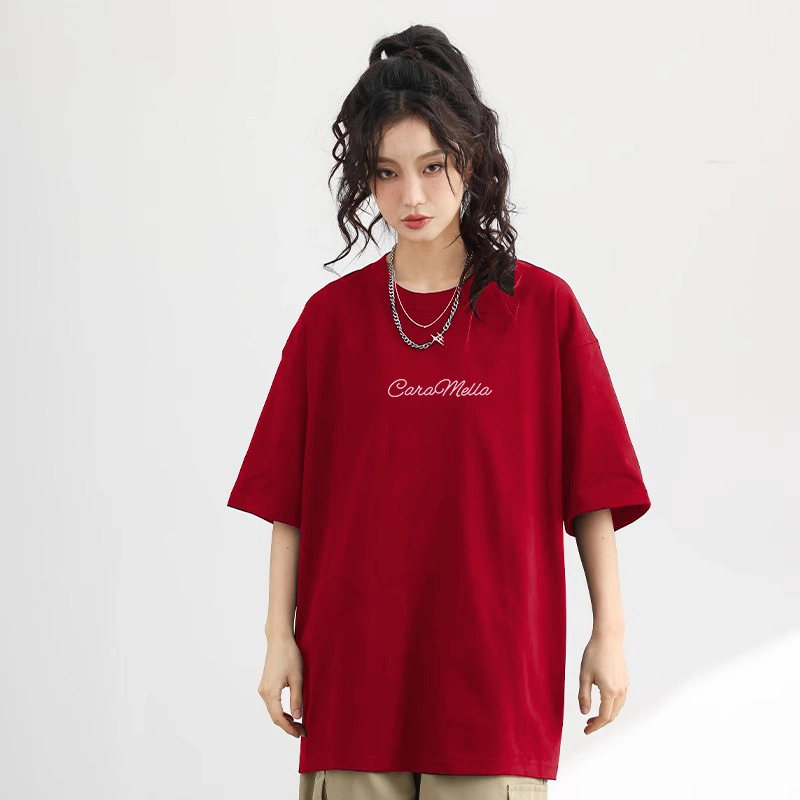 Caramella T