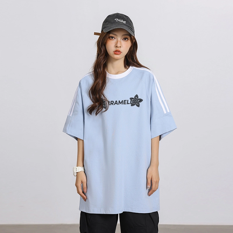 Caramella T