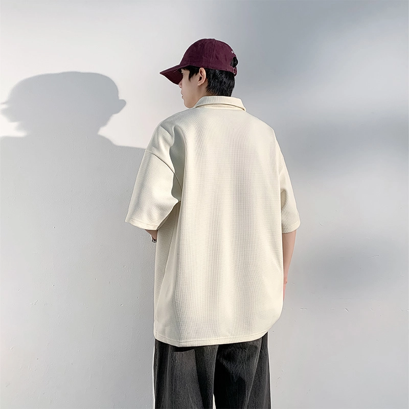 Caramella Polo