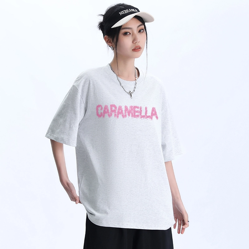 Caramella T