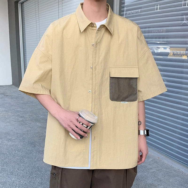Caramella