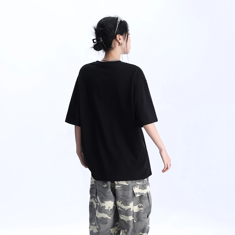 Caramella logo T