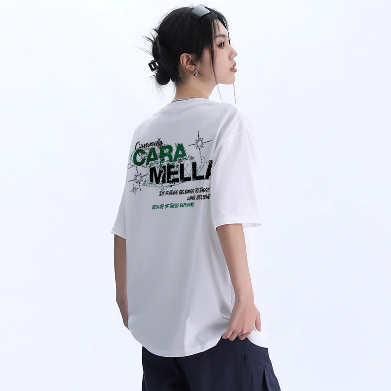 Caramella T