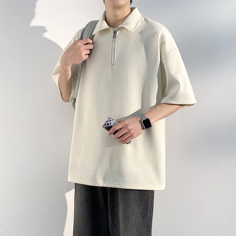 Caramella Polo