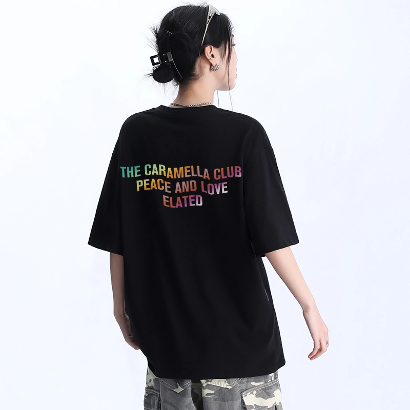Caramella T
