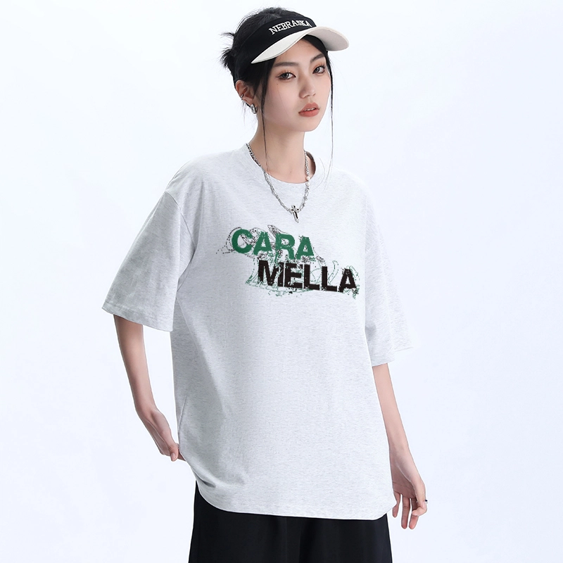 Caramella T