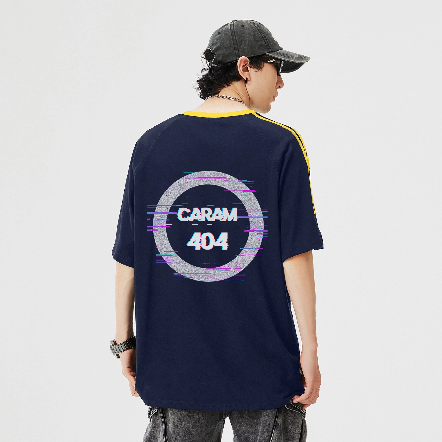 Caramella T