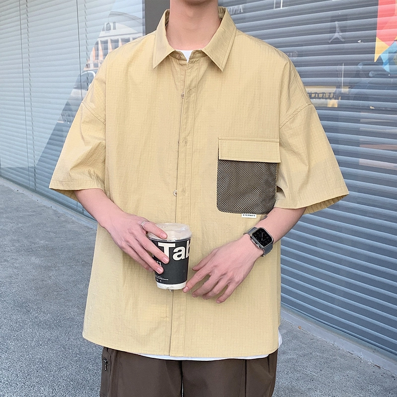 Caramella